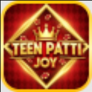 Teen Patti Joy